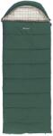 Outwell Синтетичен спален чувал Outwell Camper Synthetic sleeping bag - Green - размер 235 x 90 cm (514-1153-0211) Спален чувал