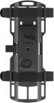 Fidlock Чанта за рамка Fidlock Twist Uni Connector XL Bike bag - Schwarz - размер One Size (510-7226-0111)