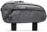 Chrome Чанта за рамка Chrome Holman Toptube Bag Bike bag - Castle Rock - размер 1 l (510-4717-0311)
