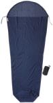 Cocoon Вътрешен чувал Cocoon MummyLiner Egyptian Cotton Travel sleeping bag - Tuareg II - размер 210 x 90/56 cm (515-0029-t-s) Спален чувал