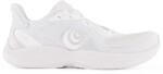 Topo Athletic Дамски маратонки Topo athletic Women's Fli-Lyte 6 Running shoes - White / White - размер 38 (EU) (123-2035-0313)