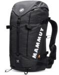 MAMMUT Алпийска раница Mammut Trion 38 Mountaineering backpack - Black - размер One Size (503-1038-0211)