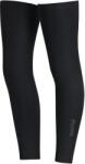 Sportful Термо крачол Sportful Essential Leg Warmers - Black - размер L/XL (203-3331-0112)