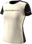 Dynafit Дамска тениска Dynafit Women's Alpine 2 S/S Tee Running shirt - Overcast (916-6627-0313)