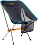 Uquip Къмпинг стол Uquip Infinity Camping chair - Grey - размер One Size (580-1664-0111)