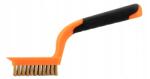 NEO TOOLS Drótkefe Neo Tools 39-031 (39-031)