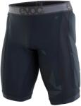 Evoc Протекторно долнище Evoc Crash Pants Bike Protector - Black (852-0755-0113)