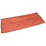 Origin Outdoors Бивак чувал Origin Outdoors Ultralite Bivi Bivvy bag - Red - размер Single (561-0088-0111) Спален чувал
