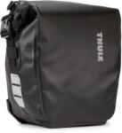 Thule Велосипедна дисага Thule Shield Pannier Pannier - Black - размер 22 l (510-7524-0111)