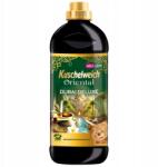 Kuschelweich Oriental folyadék öblítő Dubai Deluxe 1L 40 mosás De (4013162037544)