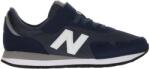 New Balance Детски маратонки New balance Kid's 323 Sneakers - Nb Navy / White Nv - размер 30, 5 (EU) (702-6104-0115)
