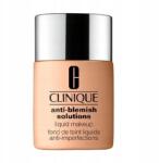 Clinique Könnyű alapozó problémás bőrre Cn 28, 30ml