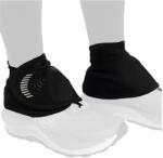Topo Athletic Гети Topo Athletic Switchback Gaiter - Black - размер M (208-0276-0112) Гети