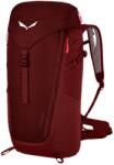 Salewa Дамска туристическа раница Salewa Women's Alp Mate 30 Walking backpack - Syrah - размер One Size (502-7369-0311)