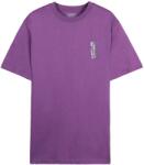 Oxbow Мъжка тениска Oxbow Cave Short Sleeve T T-shirt - Purple (216-7444-0211)