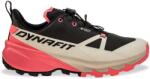 Dynafit Дамски туристически обувки Dynafit Women's Traverse 2 GTX Walking boots - Overcast / Black Out - размер 38 (EU) (119-1144-0215)