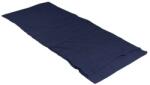Cocoon Вътрешен чувал Cocoon TravelSheet Egyptian Cotton Travel sleeping bag - Tuareg - размер 220 x 90 cm (515-0028-t) Спален чувал