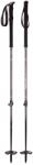 Kohla Туристически щеки Kohla Vertical Pro Tourenstock Ski touring poles - Black - размер 105 (419-0542-0111)