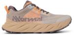 NNormal Мъжки маратонки NNormal Cadí Trail running shoes - Beige - размер 40, 5 (EU) (023-2678-0113)