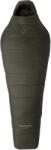 Nordisk Синтетичен спален чувал Nordisk Knuth -10° Mummy Sleeping Bag Synthetic sleeping bag - Forest Night Green (514-1467-0111) Спален чувал