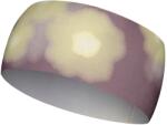 Maloja Лента за глава Maloja SaalachM. Headband - Stormy Lilac Bloom - размер One Size (904-3851-1811)
