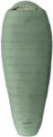 Nordisk Пухен спален чувал Nordisk Ides ±0° Wide Mummy Sleeping Bag Down sleeping bag - Hedge Green - размер XL (513-1818-0113) Спален чувал