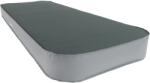 Outwell Шалте Outwell Dreamboat Single Sleeping mat - Dark Green - размер 200 x 77 x 12 cm (560-1170-0112)