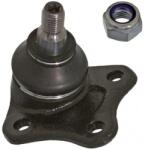 Febi Bilstein Lengőkar Csapszeg Vw P. A3/GOLF FE12660 12660