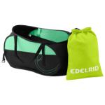 Edelrid Чанта за въжета Edelrid Spring Bag 30 II Rope bag - Mint - размер 30 l (311-0208-0111)