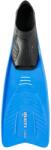 mares Плавници Mares Clipper Swim fins - Blue - размер 43-44 (EU) (700-0081-0117)