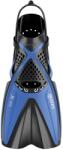 mares Плавници Mares X-One Swim fins - Blue - размер 35-38 (EU) (700-0116-0111)