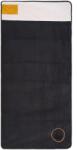 Wave Hawaii Плажна кърпа Wave hawaii Strandlaken Siete Beach towel - Schwarz / Beige - размер 180 x 85 cm (581-0334-0111)