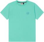 Picture Мъжка тениска Picture Adak Tee T-shirt - Wasabi - размер XL (216-6518-0414)
