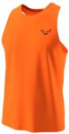 Dynafit Мъжки потник с широка презрамка Dynafit Trail Tank Tank top - Ultra Orange - размер S (216-8505-0311)