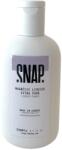 Snap Магнезий Snap Liquid Chalk - White - размер 100 ml (334-0320-0111)