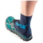 Altra Гети Altra Trail Gaiter - Navy / Light Blue - размер S (208-0172-0511) Гети