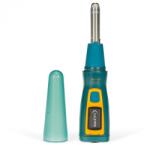 Steripen UV пречиствател за вода Steripen Ultra UV Water Purifier Water purification - Blue / Yellow - размер One Size (538-0094-0111)