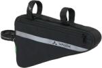 VAUDE Чанта за рамка Vaude Frame Bag L Bike bag - Black - размер One Size (510-5281-0111)