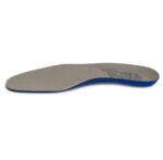 Lowa Стелки за обувки Lowa Fußbett ATC Insole - Grey / Blue - размер 44 (EU) (209-0105-0123)