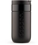 Dopper Термос Dopper Dopper Travel Mug Insulated mug - Blazing Black - размер 300 ml (533-2426-0211)