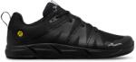 Joe Nimble Дамски маратонки Joe Nimble Women's Addict Running shoes - Black - размер 40 (EU) (123-1390-0316)
