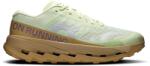 On Мъжки маратонки On Cloudultra 3 Trail running shoes - Linen / Safari - размер 43 (EU) (023-2561-0616)