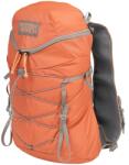 Mystery Ranch Туристическа раница Mystery ranch Gallagator 15 Walking backpack - Paprika - размер L/XL (502-8136-0511)
