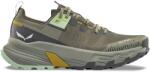 Salewa Мултиспорт обувки Salewa Women's Pedroc 2 Max Multisport shoes - Faded Green / Dark Olive - размер 41 (EU) (122-1483-0220)