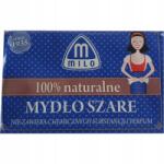 Milo Mattes Szappan 100% természetes univerzális 175g (8590338911335)