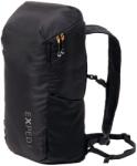 EXPED Туристическа раница Exped Summit Lite 15 Walking backpack - Black - размер One Size (502-6325-0111)