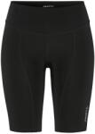 Craft Дамски шорти за колоездене Craft Women's Endur Shorts C2 Cycling bottoms - Black (155-2302-0112)