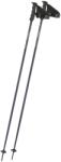 Komperdell Ски щеки Komperdell Sidewinder TI Ski poles - Black - размер 135 cm (419-0581-0115)