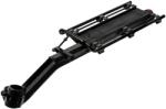 Topeak Заден багажник за колело Topeak MTX BeamRack II (A-Type) Bike racks - Black - размер One Size (860-4551-0111)