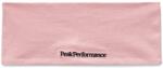 Peak Performance Лента за глава Peak performance Progress Headband - Warm Blush - размер L/XL 59-62 cm (204-8537-0612)